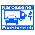 weitere Auszeichnung