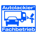 weitere Auszeichnung