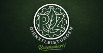 PZ Dienstleistungen