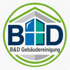 B&D Gebäudereinigung