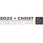 Bode + Christ Gebäudetechnik GmbH