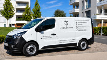 JS ELEKTRO