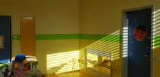 preview.image