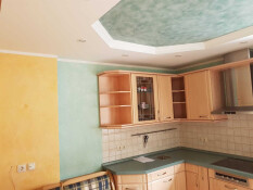 preview.image