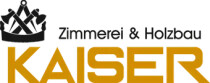 Zimmerei & Holzbau Kaiser