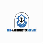 Elb-Hausmeisterservice