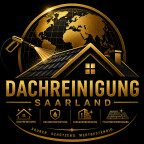 Dachreinigung-Saarland | Firma Neff