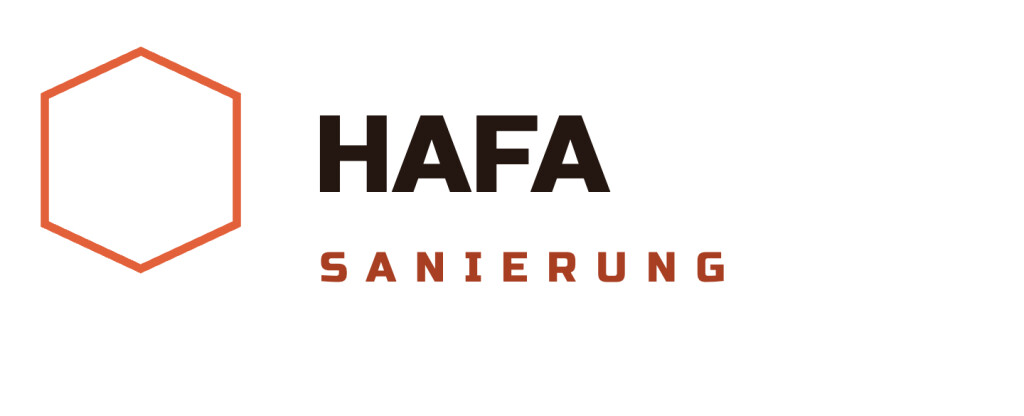 HaFa Sanierung Fatih Faikoglou - 1