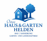 Ostsee Haus & Garten Helden, Vedat Atladan