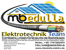preview.image