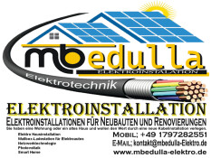 preview.image