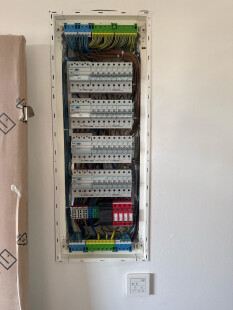 preview.image