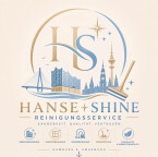Hanse shine