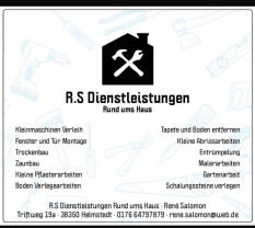 preview.image