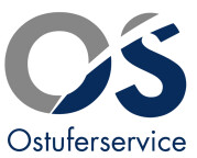 Ostuferservice GmbH