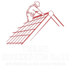 preview.image