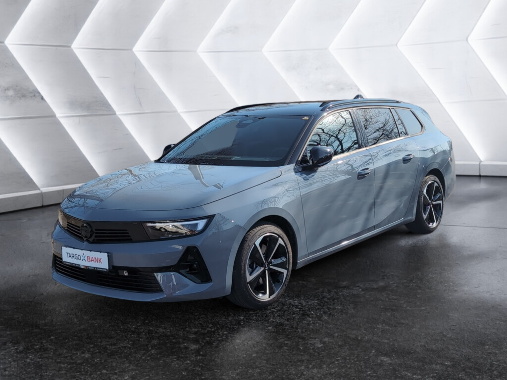 Lucky Car 24 - VXKFRHNS1S1052661_0_front-left_0_fi …