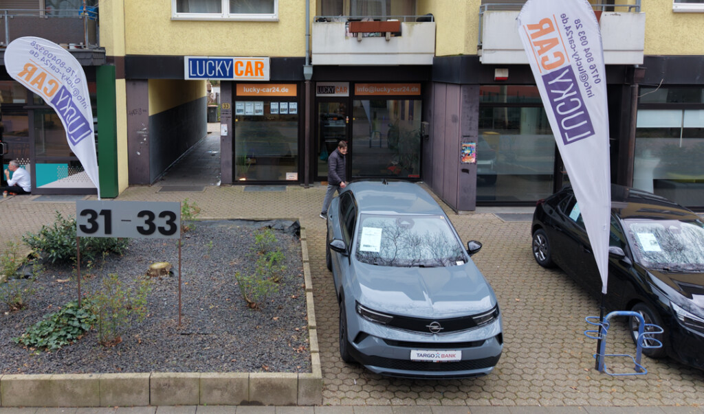 Lucky Car 24 - Screenshot 2026-09-17 Laden2.png