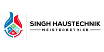 Singh Haustechnik