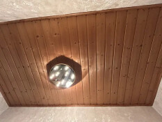 preview.image