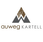 auwegKARTELL UG (haftungsbeschränkt)