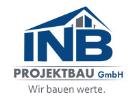 INB Projektbau GmbH