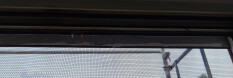preview.image