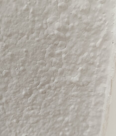 preview.image