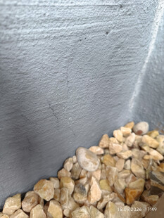 preview.image