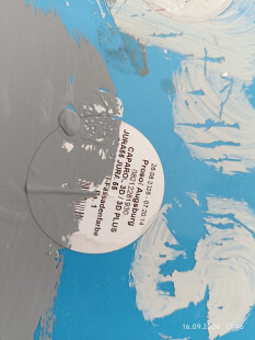 preview.image