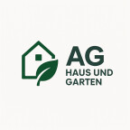 AG Haus&Garten GbR