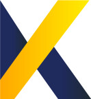 Gründer-Kanzlei, Inh.: WP StB Fabian Klement