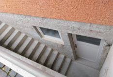 preview.image
