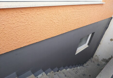 preview.image