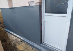 preview.image
