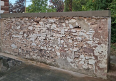 preview.image