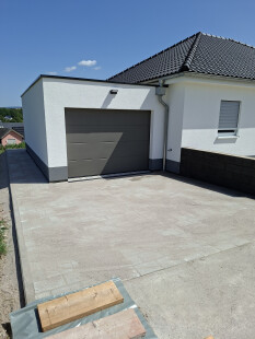 preview.image