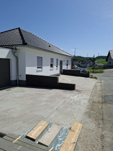 preview.image