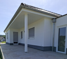 preview.image