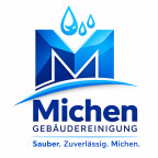 Michen Gebäudereinigung