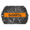 GuthARTig