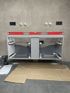 preview.image