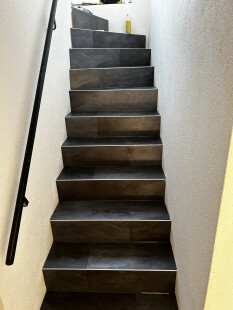 preview.image