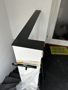 preview.image
