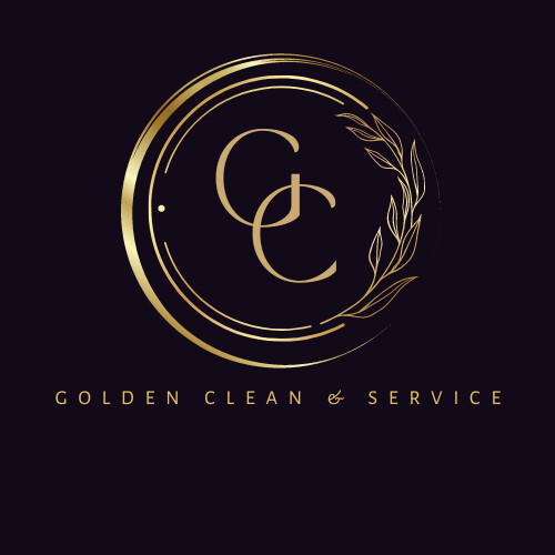 Golden Clean&Service - Golden Clean&Service