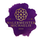 MMM Malermeister Sven Michaelis
