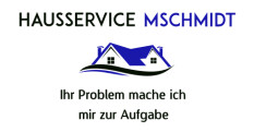 preview.image