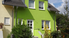 preview.image
