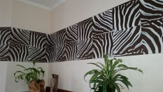 preview.image