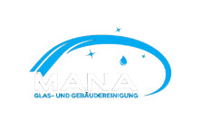 preview.image
